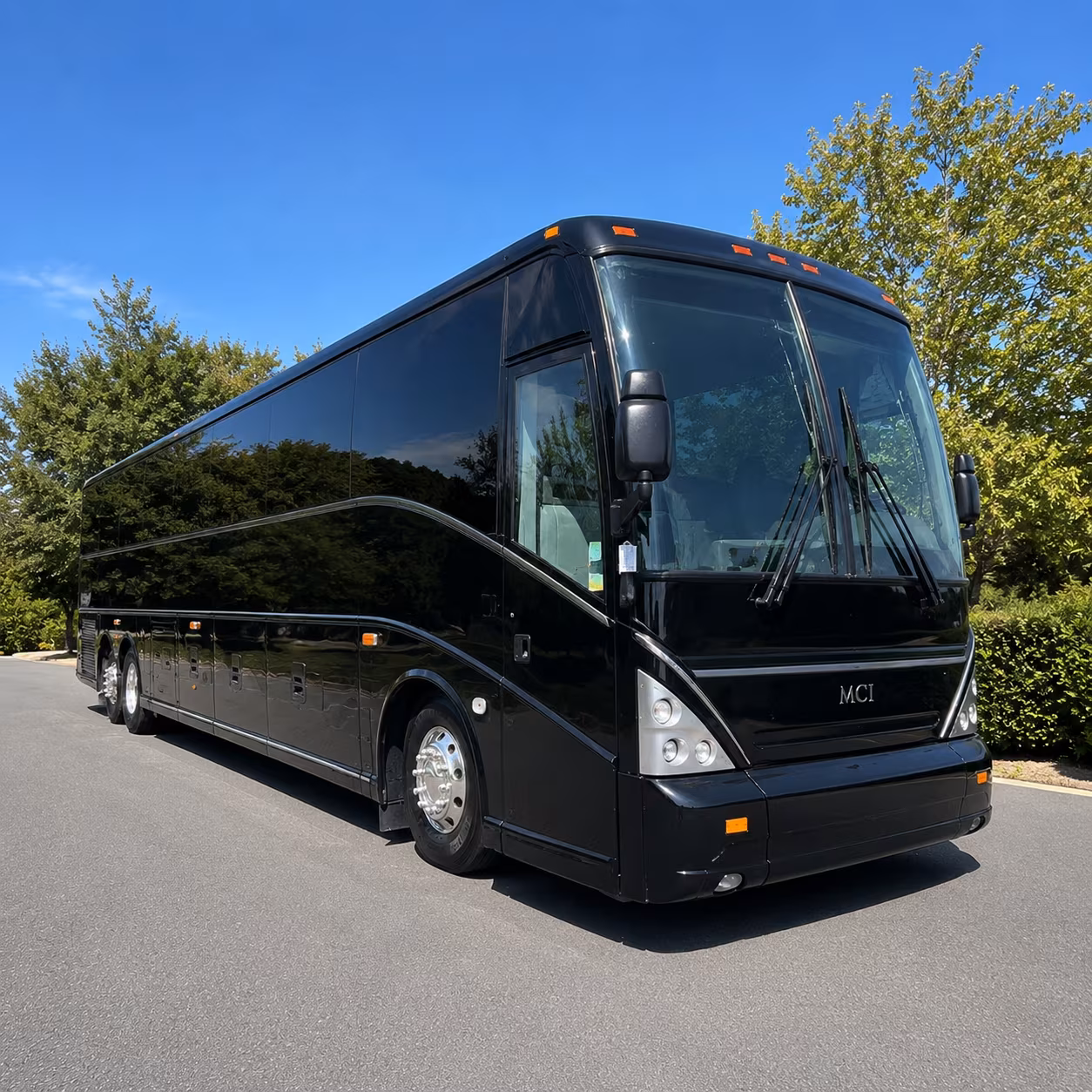 airport employee shuttle buses to pittsburgh international