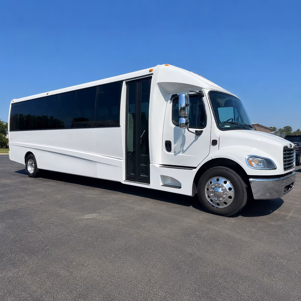 airport transfer buses between pittsburgh international and the city