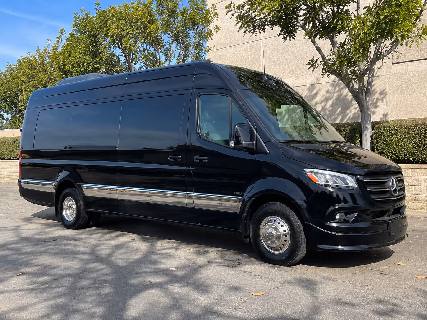 can i book a one way a round trip or a multi day package in
