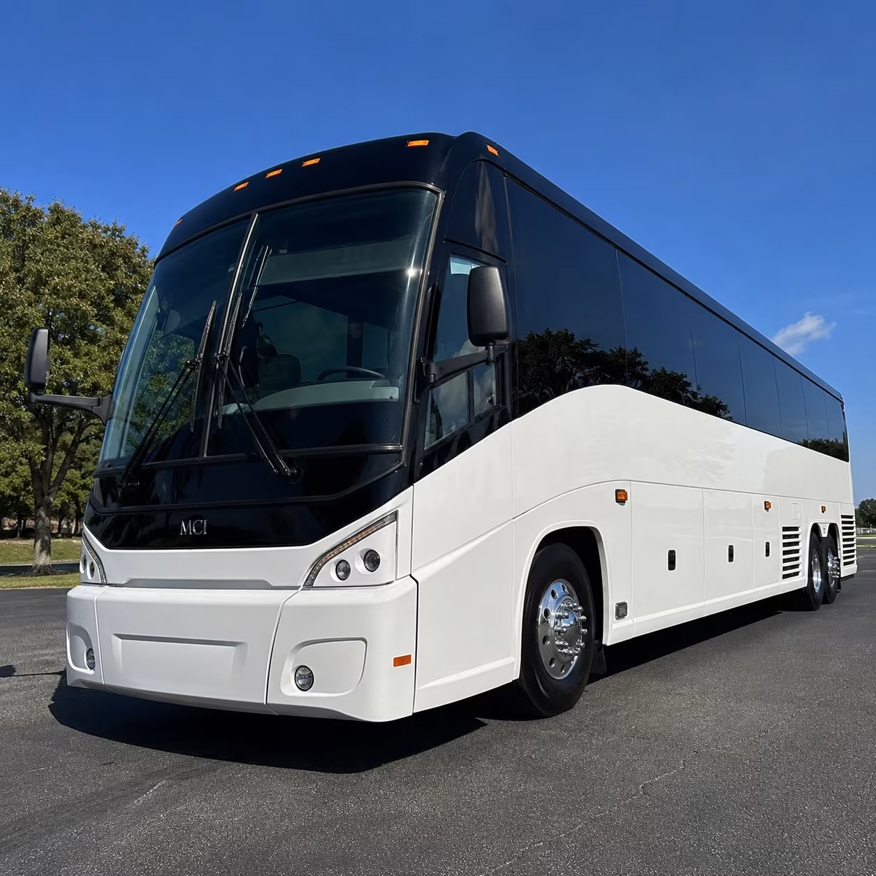 charter bus rentals to pennsylvania wine trail tasting rooms