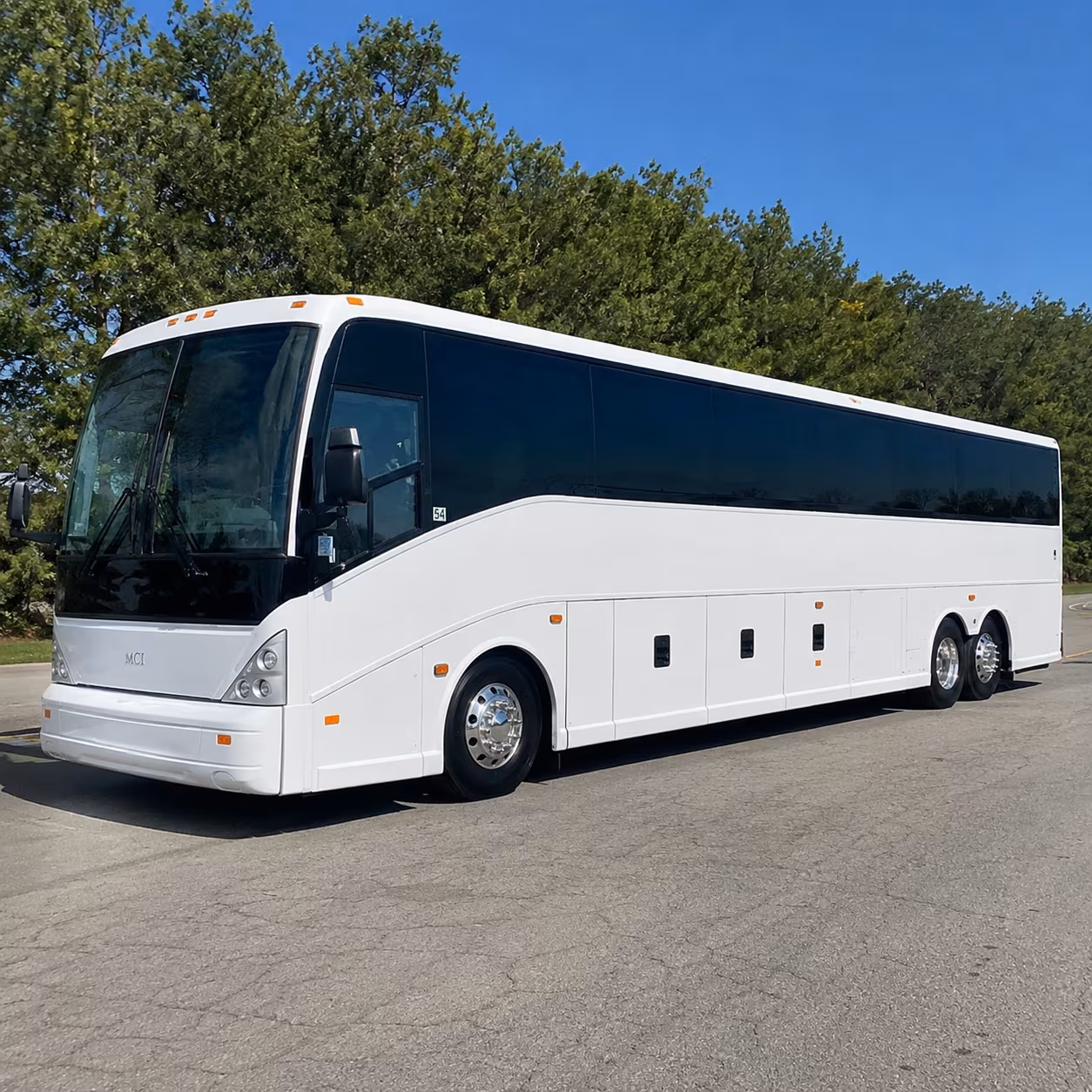 charter buses for science and history museum field trips in pittsburgh