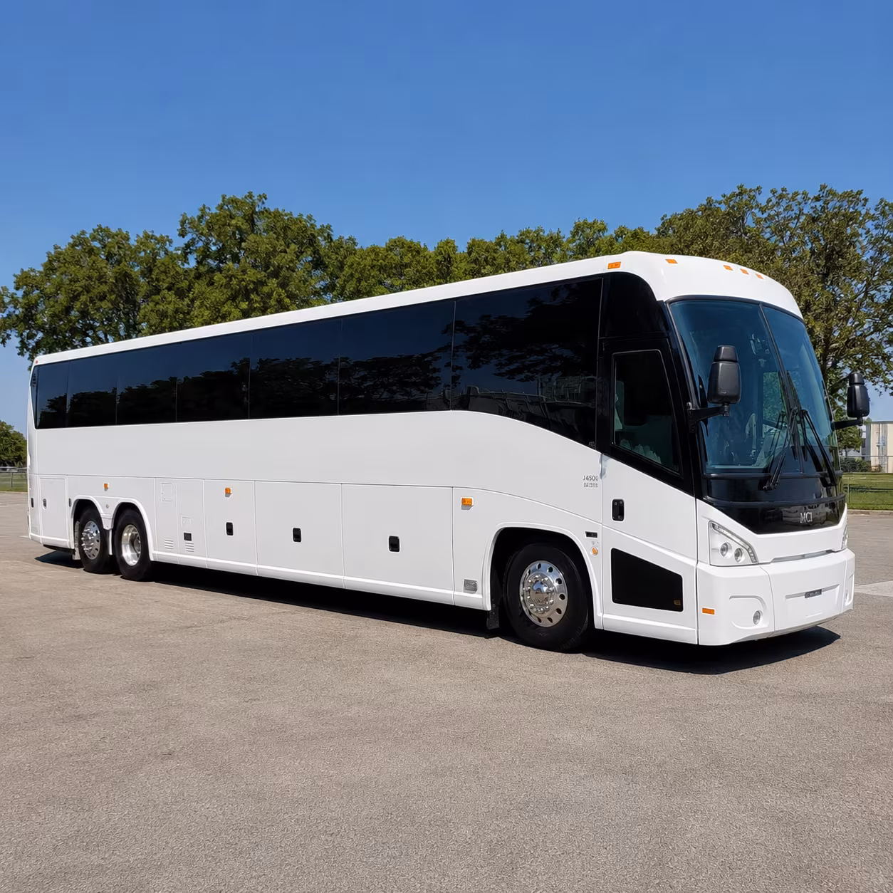 connecting flights and multi airport transfers across western pennsylvania