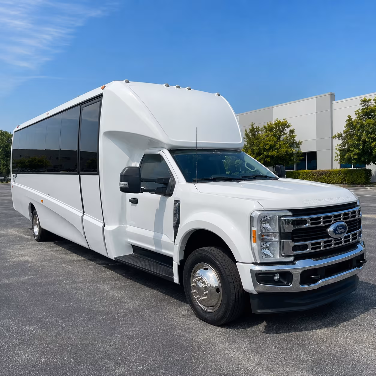 convention center shuttle buses for pittsburgh s biggest business events