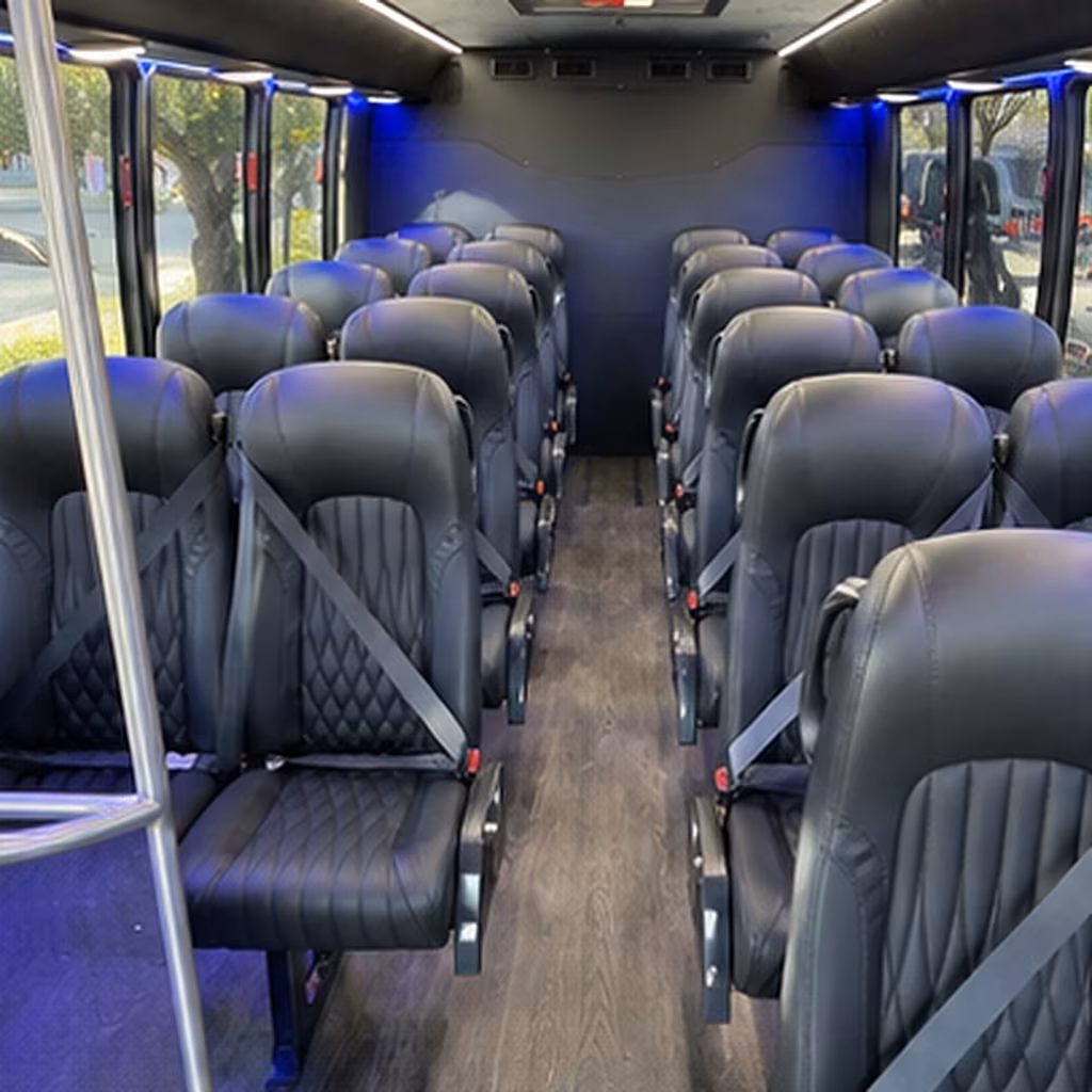 does the date or day of the week change what a bus costs in pittsburgh