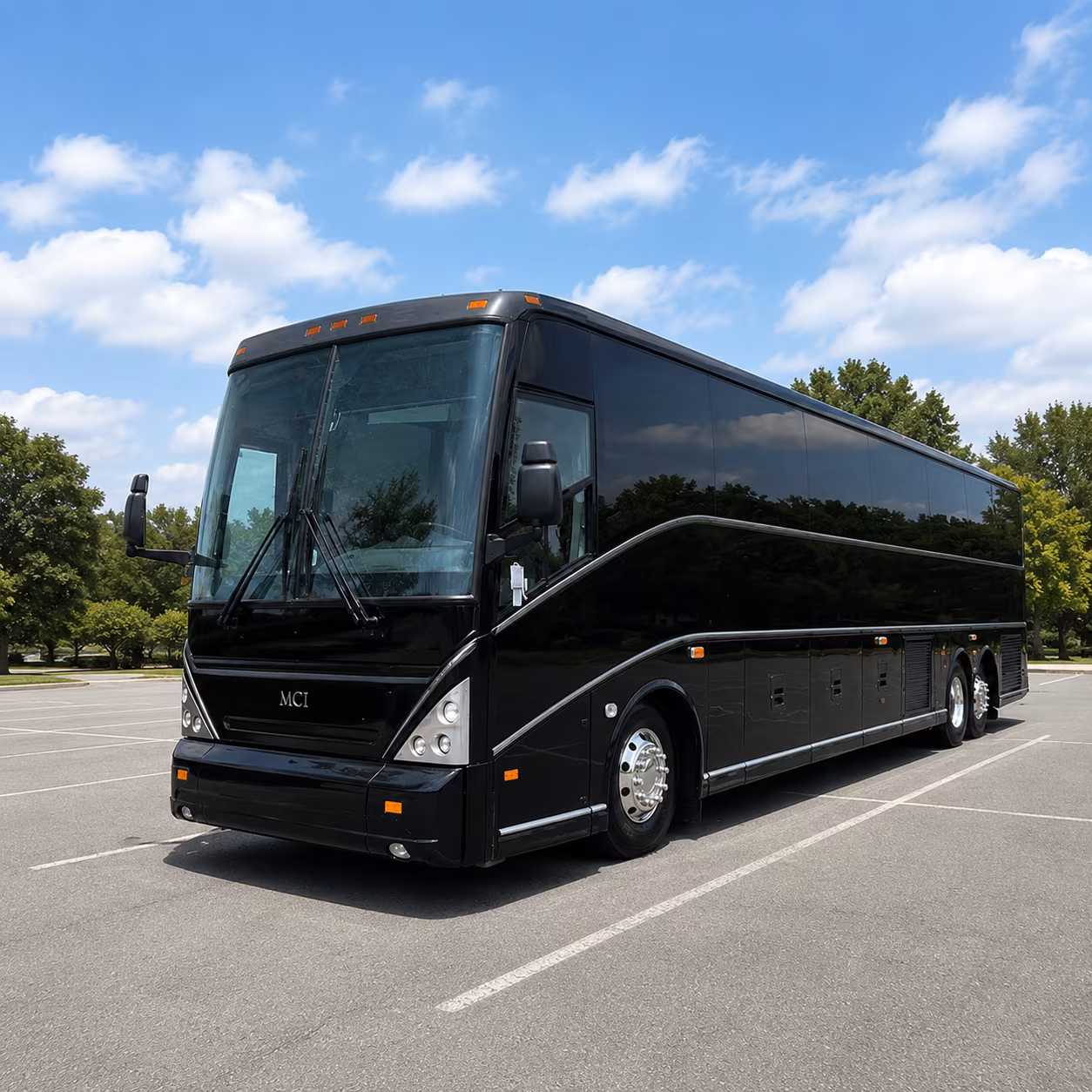 employee shuttle buses for pittsburgh s university and medical campuses