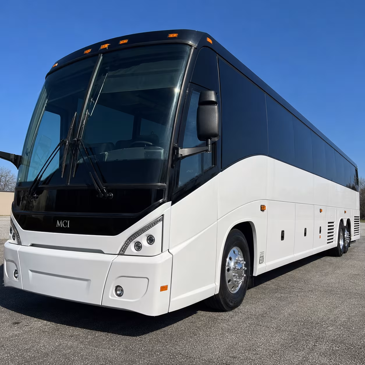 explore phipps conservatory and botanical gardens with a pittsburgh field trip bus