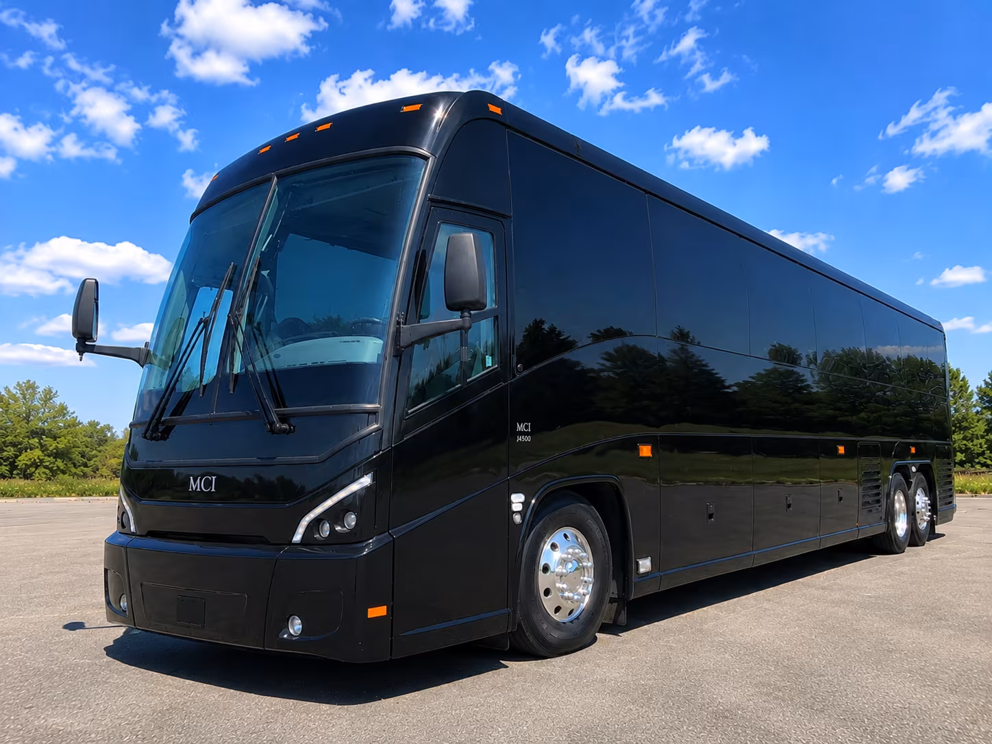 military base shuttle buses serving the 911th airlift wing pittsburgh area installations