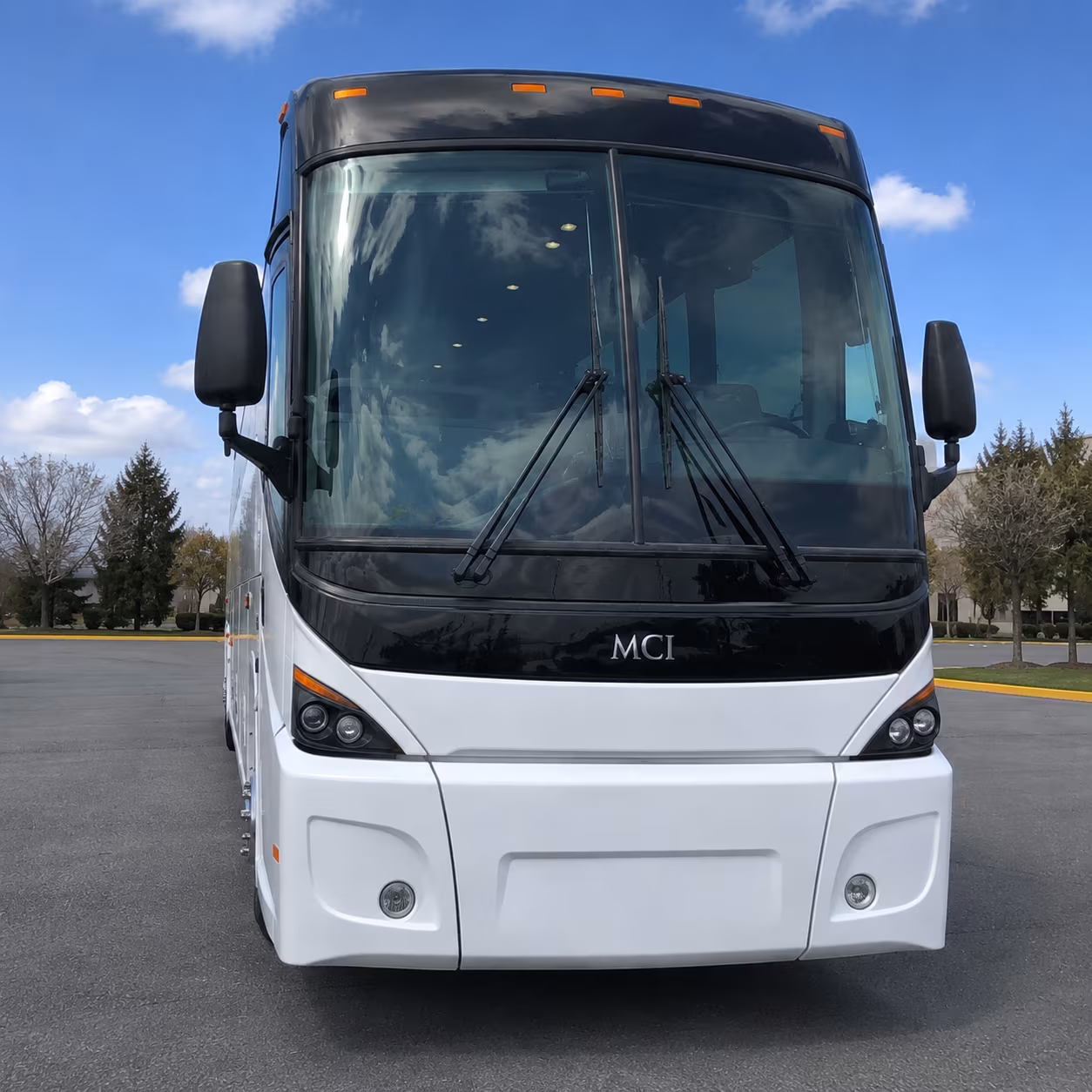 one search for your pittsburgh group trip