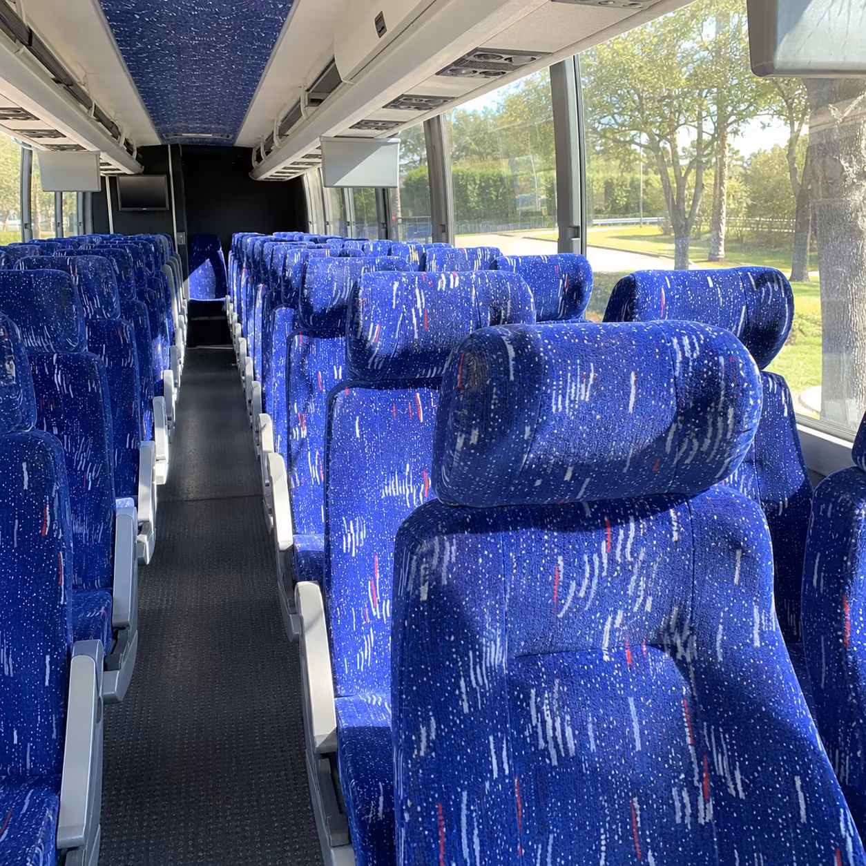 overnight and multi day bus trips from pittsburgh