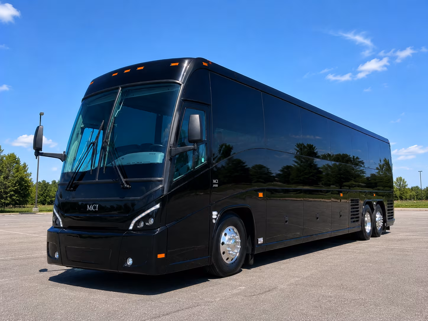 pennsylvania national guard reserve unit transportation in western pa