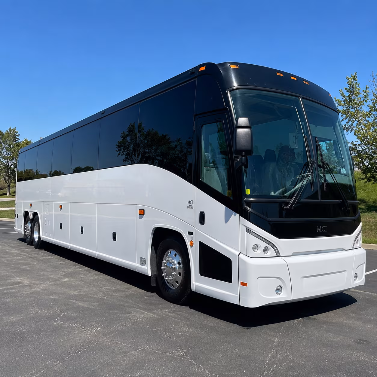 pitt panthers and duquesne bus rentals for college game days
