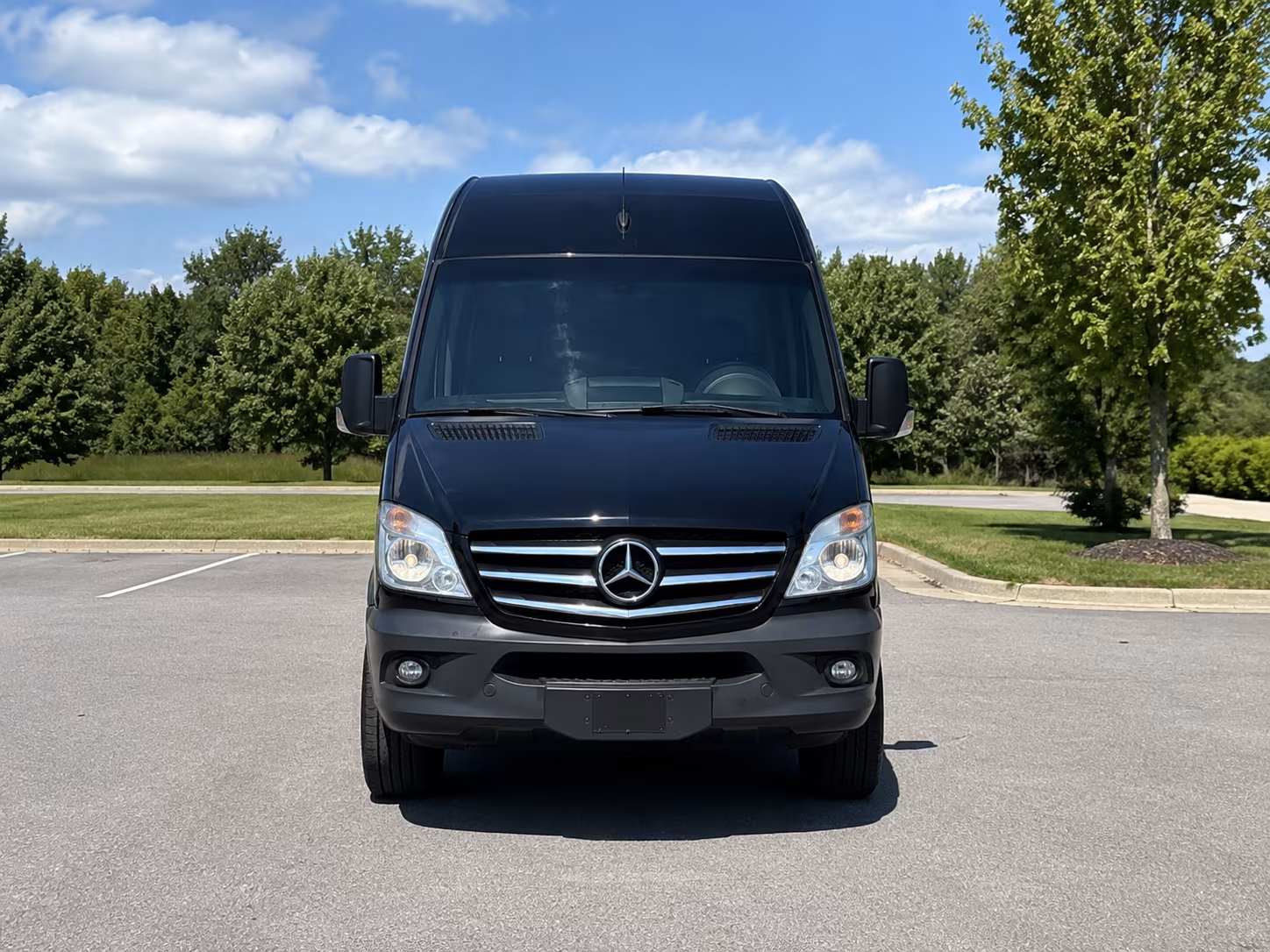 pittsburgh airport transportation