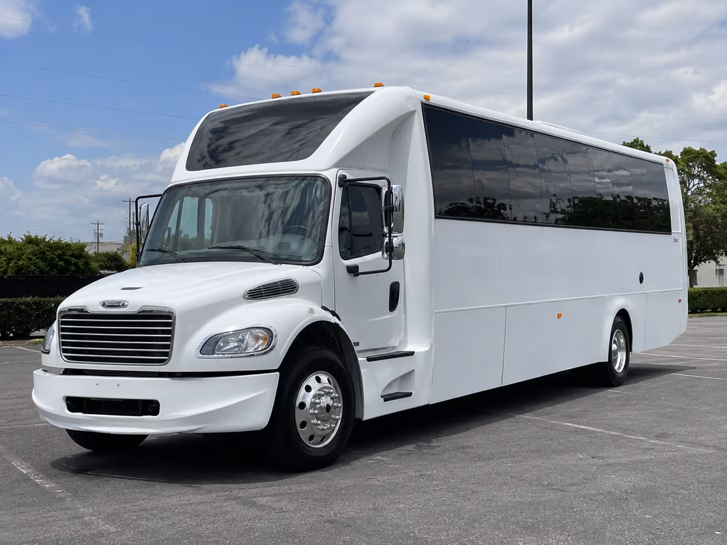 pittsburgh bachelor bachelorette party bus rental