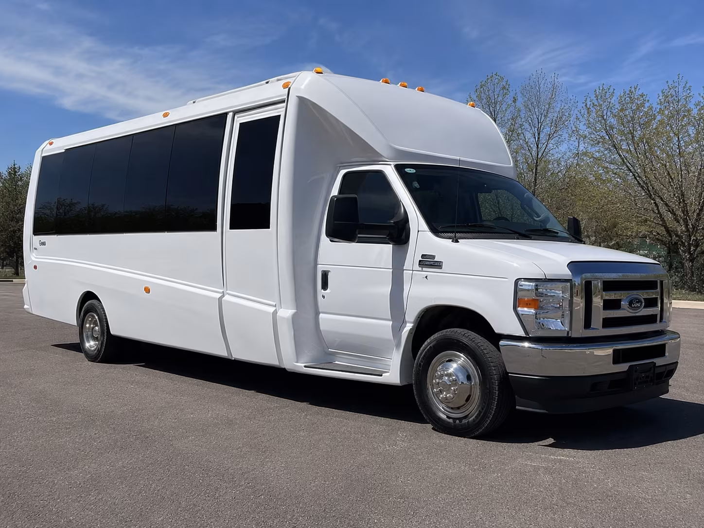 pittsburgh brewery distillery tour party bus rental