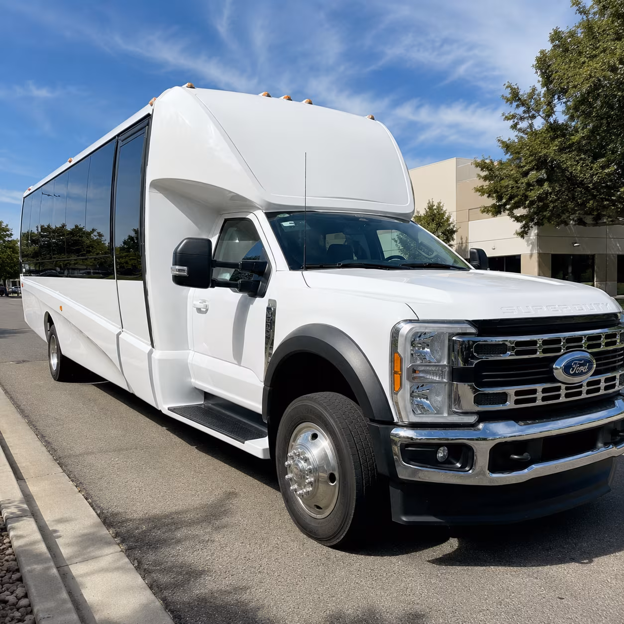 pittsburgh employee transportation