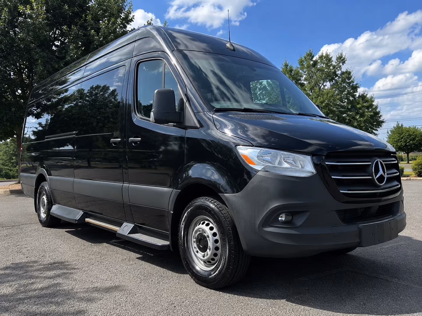 pittsburgh sporting event transportation