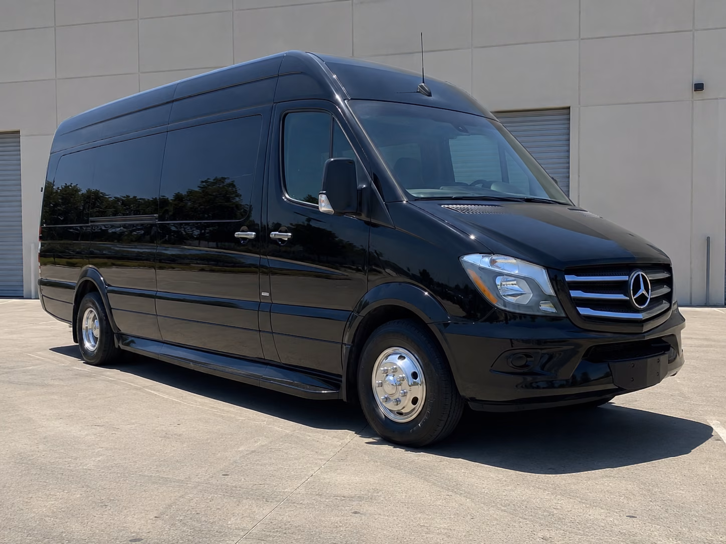 pittsburgh wedding transportation onboard seating