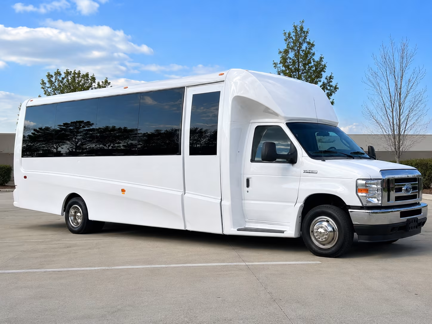 pittsburgh wine tour transportation
