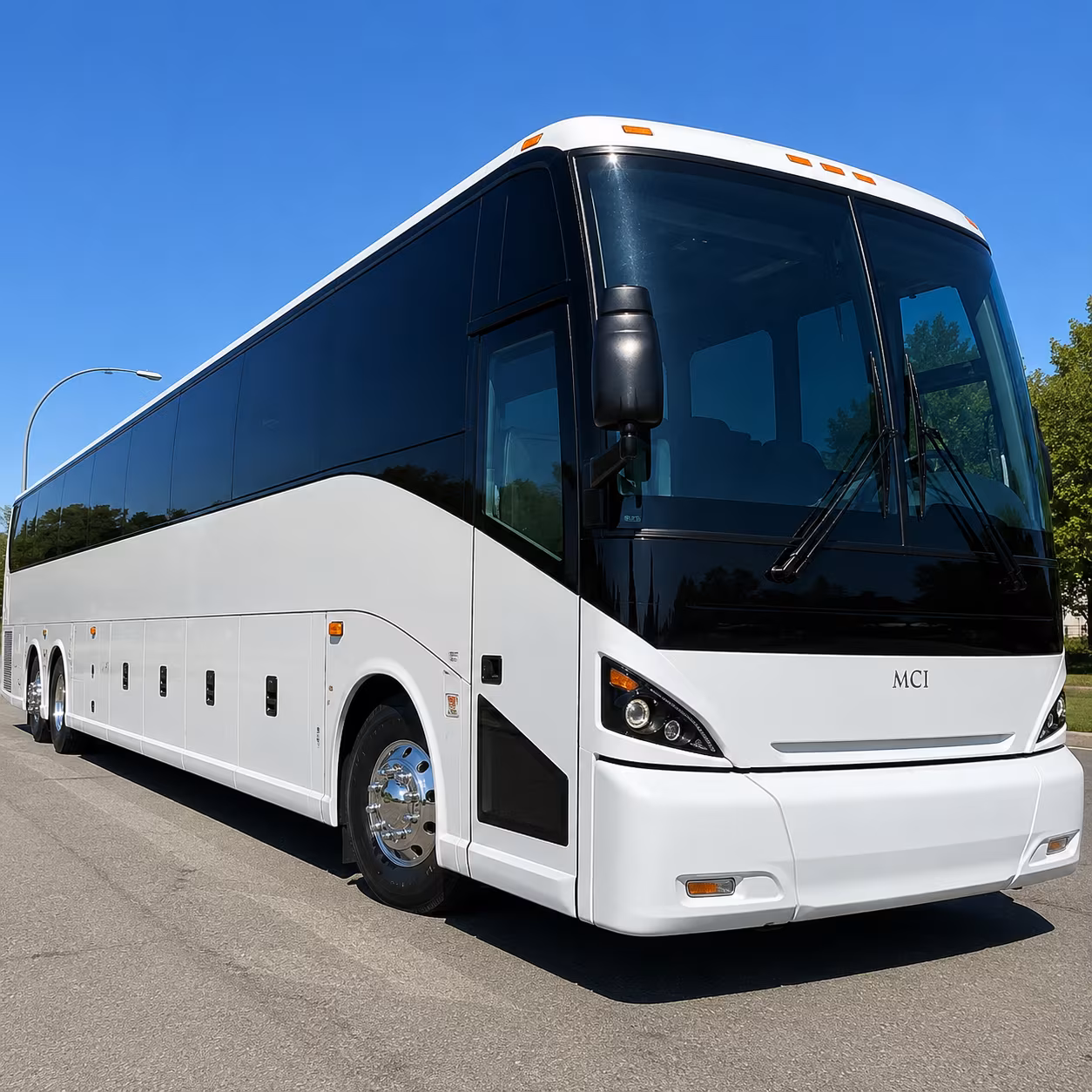 south hills and north shore prom bus rentals in pittsburgh