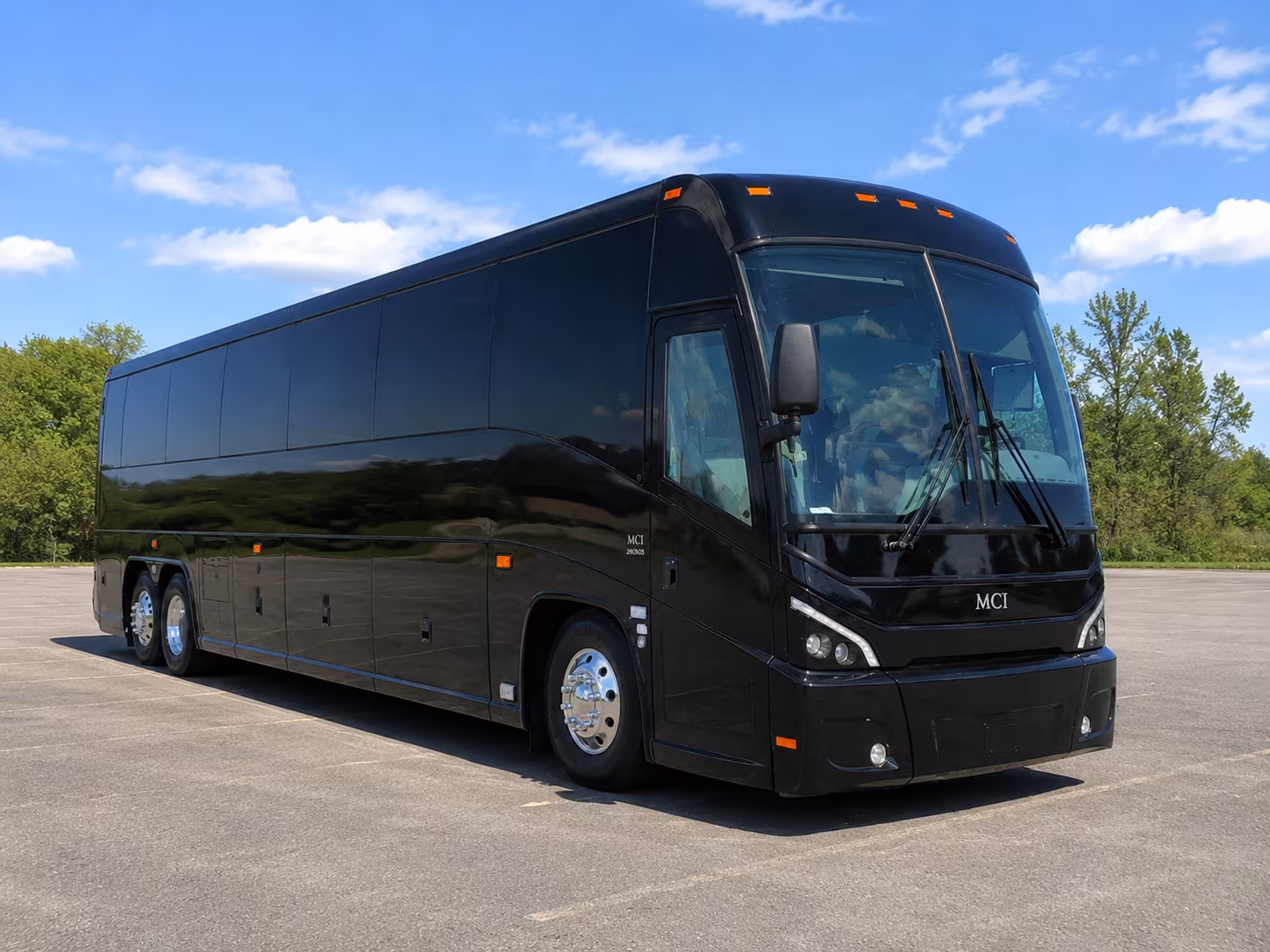 washington d c charter bus trips and government group travel from pittsburgh